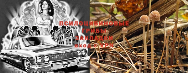 кристаллы Богданович