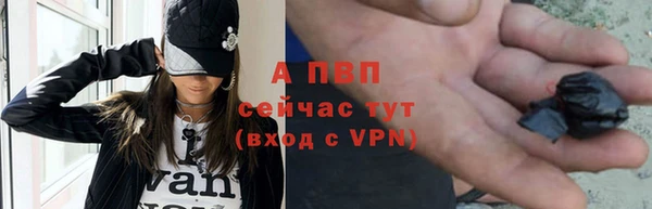 ПСИЛОЦИБИНОВЫЕ ГРИБЫ Богородск
