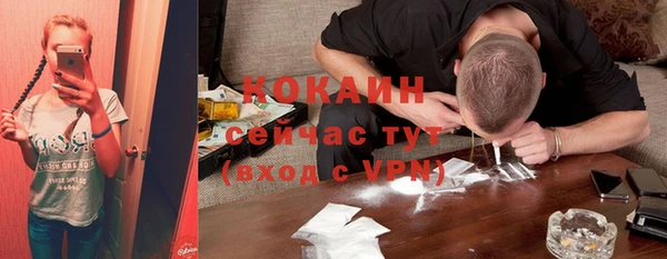кристаллы Богданович